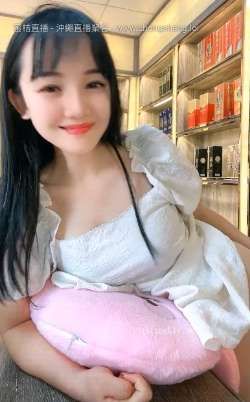 图片[3]-羊羊(妍宝)(豆腐妹妹) 合集下载-[16P-16V-17.13GB]-绅士次元