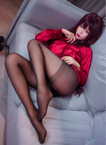 图片[3]-轩萧学姐 60套写真合集下载-[20.7G]-绅士次元