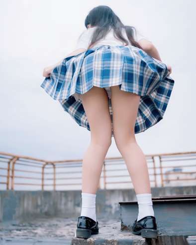 图片[3]-usejan蓝蓝 16套写真合集下载-[1.9G]-绅士次元