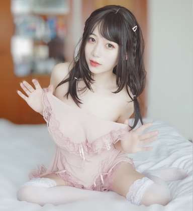 图片[5]-usejan蓝蓝 16套写真合集下载-[1.9G]-绅士次元