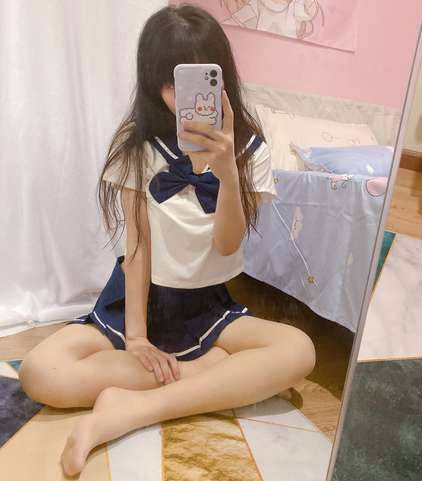 图片[9]-usejan蓝蓝 16套写真合集下载-[1.9G]-绅士次元