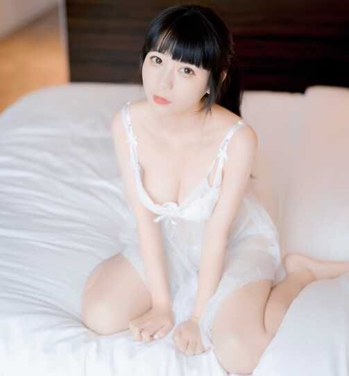 图片[7]-usejan蓝蓝 16套写真合集下载-[1.9G]-绅士次元
