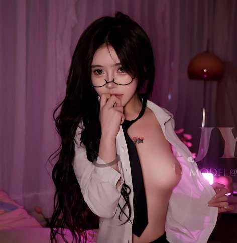 图片[1]-JYAS 摄影师 合集下载-[45P-1V-695.19MB]-十六楼