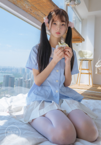图片[1]-稚乖画册 28套写真合集下载-[52.8G]-十六楼
