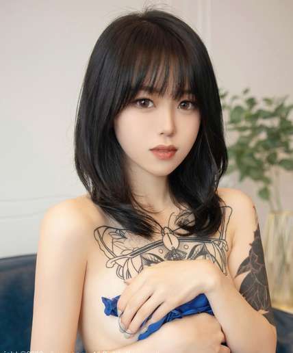 图片[4]-奶瓶 54套写真合集下载-[35.2G]-绅士次元