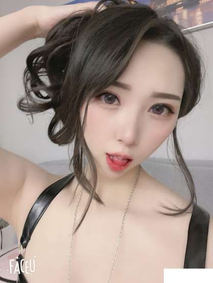图片[2]-小波多 7套合集下载-[1188P-21V-4.40GB]-绅士次元