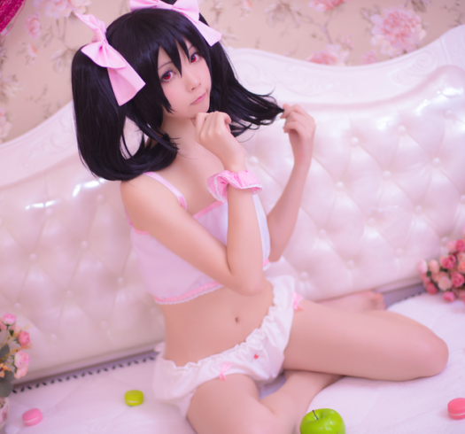 图片[3]-星之迟迟 243套写真合集下载-[143.9G]-绅士次元