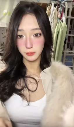 图片[1]-灌汤饱饱 合集下载-[10P-51V-1.80GB]-十六楼