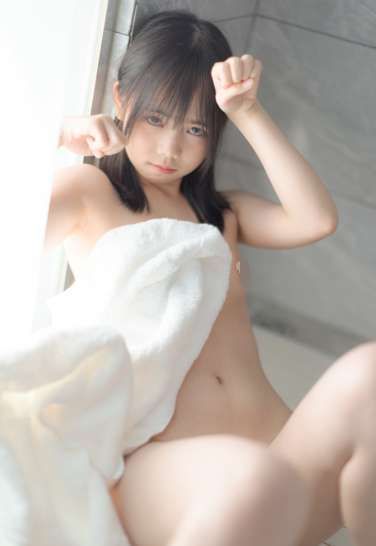 图片[14]-少女秩序 64套写真合集下载-[76.1G]-绅士次元