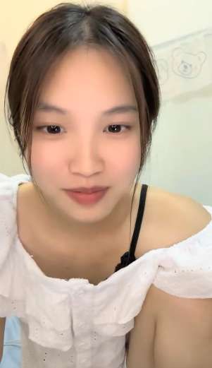 图片[1]-桃子鱼 合集下载-[69P-69V-23.15GB]-十六楼