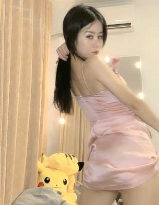 图片[5]-恩熙熙(恩允儿) 合集下载-[232P-235V-103.31GB]-绅士次元