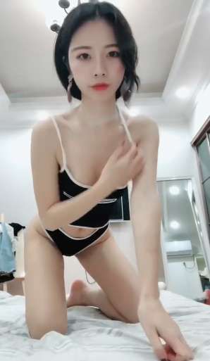 图片[8]-恩熙熙(恩允儿) 合集下载-[232P-235V-103.31GB]-绅士次元