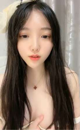 图片[1]-youkeke(幼可可) 合集下载-[1V-1.51GB]-十六楼