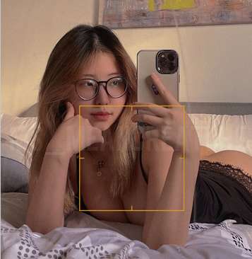 图片[6]-MS_meancreature 合集下载-[53P-54V-3.50GB]-绅士次元