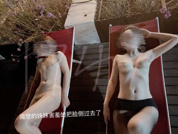 图片[5]-Milu Couple 合集下载-[103P-14V-654.44MB]-绅士次元