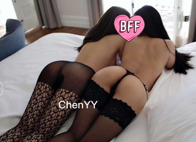 图片[1]-ChenYY_m 合集下载-[209P-82V-1017.61MB]-十六楼