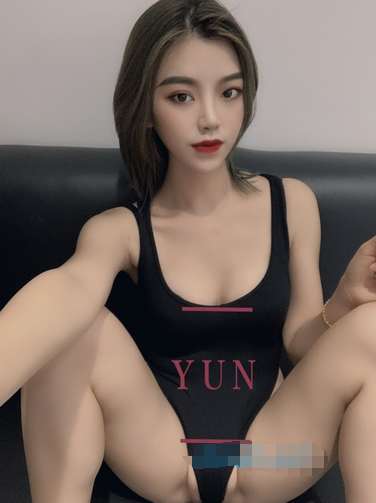 图片[6]-yunbit 露出 合集下载-[112P-30V-1.22GB]-绅士次元