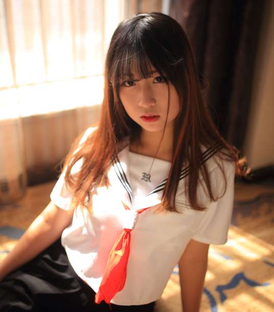 图片[1]-猫九酱sakura 合集下载-[16.69G]-十六楼