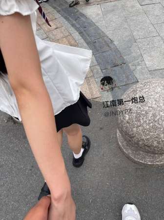 图片[1]-江南第一炮总 合集下载-[9P-9V-811.50MB]-十六楼