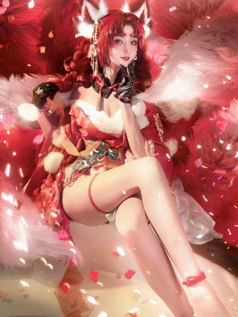 图片[1]-走路摇zly 3套合集下载-[33P-235.92MB]-十六楼