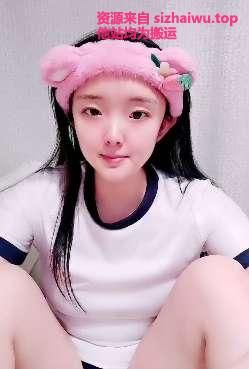 图片[3]-嘤嘤怪 合集下载-[43P-43V-45.75GB]-绅士次元