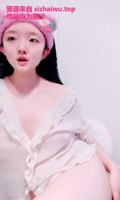 图片[4]-嘤嘤怪 合集下载-[43P-43V-45.75GB]-绅士次元