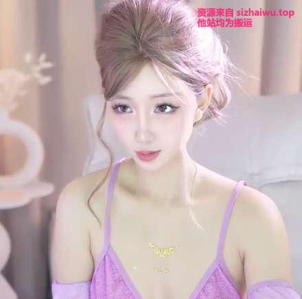 图片[5]-UUKiss 合集下载-[5P-5V-3.27GB]-绅士次元