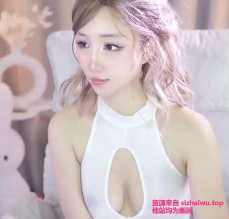 图片[7]-UUKiss 合集下载-[5P-5V-3.27GB]-绅士次元