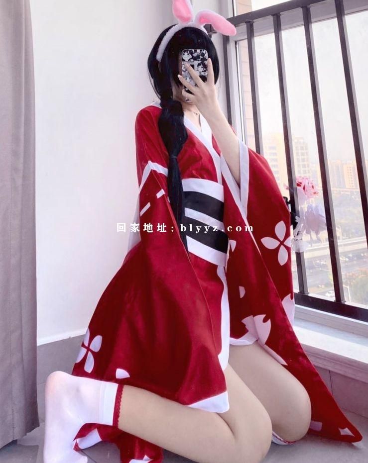推特福利姬博主tuzaibaby兔崽付费群最全合集 287P/80V/16.1G