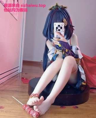 图片[7]-Reng (@idtnothinglose) 合集下载-[939P-8V-4.45GB]-绅士次元