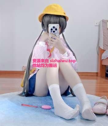 图片[5]-Reng (@idtnothinglose) 合集下载-[939P-8V-4.45GB]-绅士次元