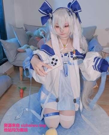 图片[6]-Reng (@idtnothinglose) 合集下载-[939P-8V-4.45GB]-绅士次元