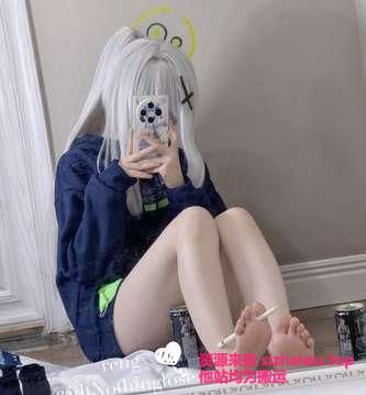 图片[8]-Reng (@idtnothinglose) 合集下载-[939P-8V-4.45GB]-绅士次元