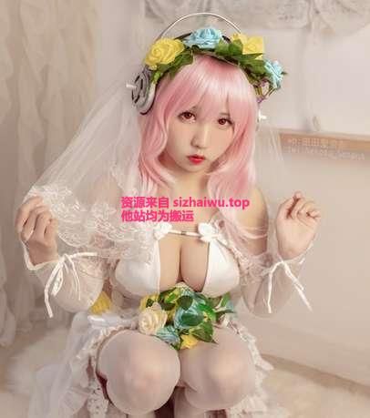 图片[4]-猫田圣奈奈 8套合集下载-[185P-850.51MB]-绅士次元