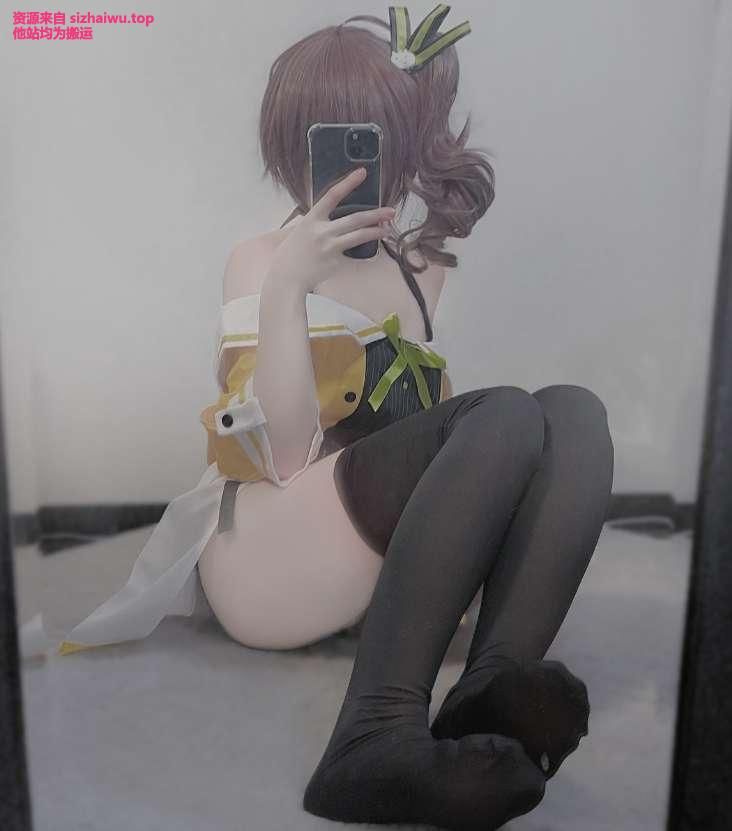 图片[3]-不治の病(@fuzinoyamai) 合集下载-[95P-530.32MB]-死宅屋