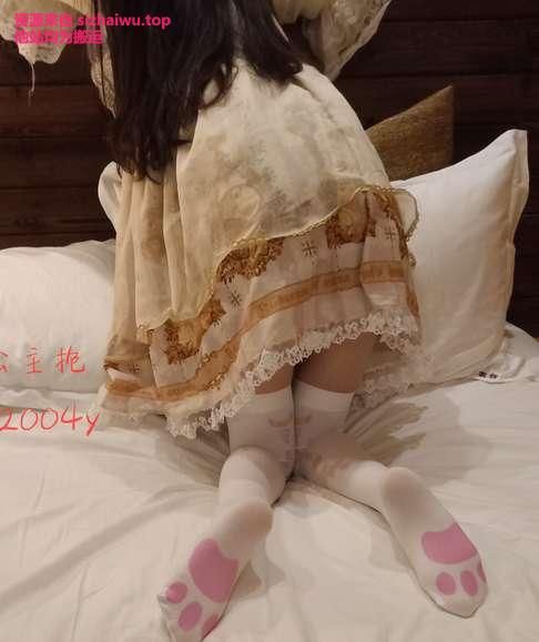 图片[1]-想要个公主抱 7套合集下载-[257P-40V-2.09GB]-死宅屋