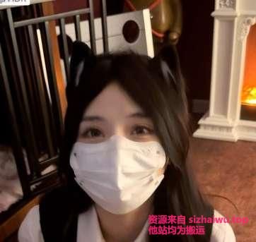 图片[1]-紫蛋(zidan670)  合集下载-[12GB]-死宅屋