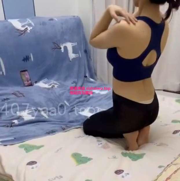 图片[2]-姐姐的奶味 合集下载-[33V-7.33GB]-绅士次元