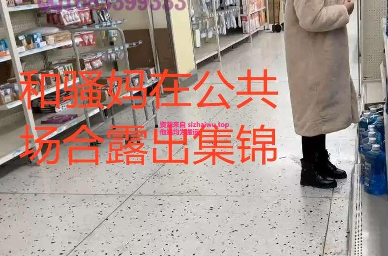 图片[1]-射母大侠 合集下载-[69V-60.63GB]-绅士次元