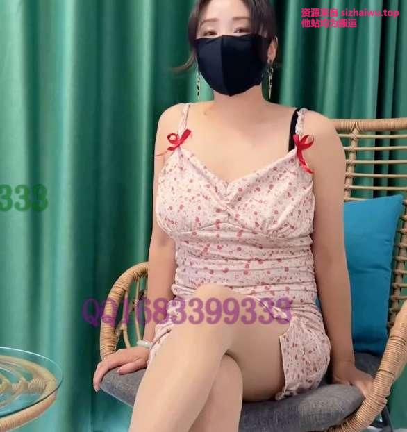 图片[7]-射母大侠 合集下载-[69V-60.63GB]-绅士次元