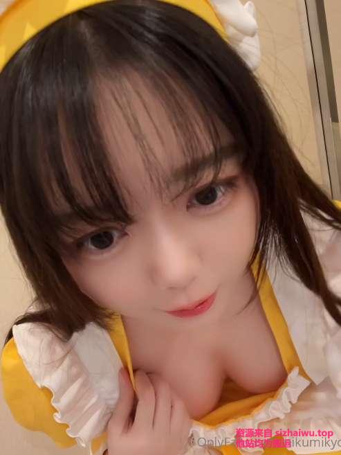 图片[5]-nikumkyo 合集下载-[16V-1.00GB]-绅士次元