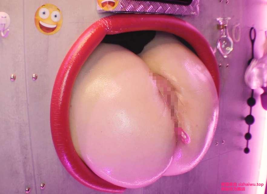 图片[4]-perwoopar 合集下载-[41V-12.98GB]-绅士次元