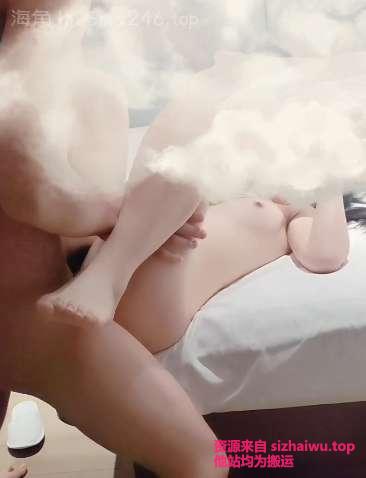 图片[3]-和亲侄女的真实叙事 合集下载-[11V-2.83GB]-绅士次元