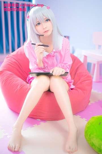 图片[2]-啊板的猫(板医生) 7套合集下载-[3028P-157V-8.25GB]-绅士次元