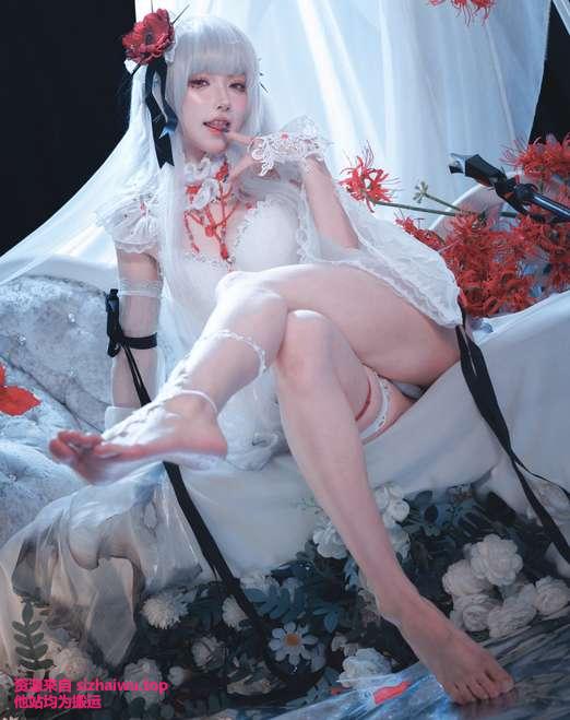 图片[6]-阿包也是兔娘 107套写真合集下载-[42.79G]-绅士次元