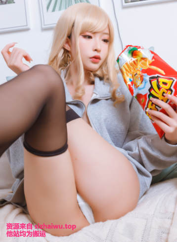 图片[2]-清水由乃 58套写真合集下载-[61.8GB]-绅士次元