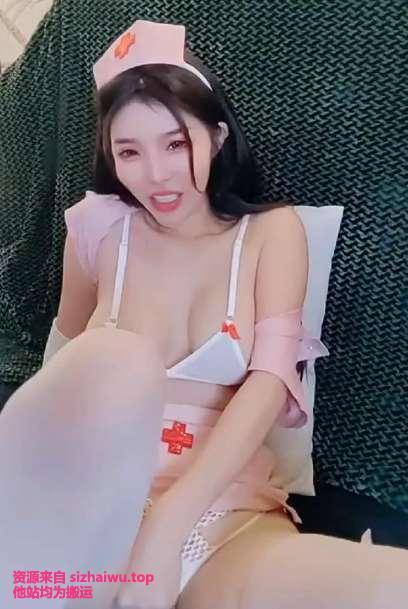 图片[1]-白熙 合集下载-[149P-149V-158.05GB]-绅士次元