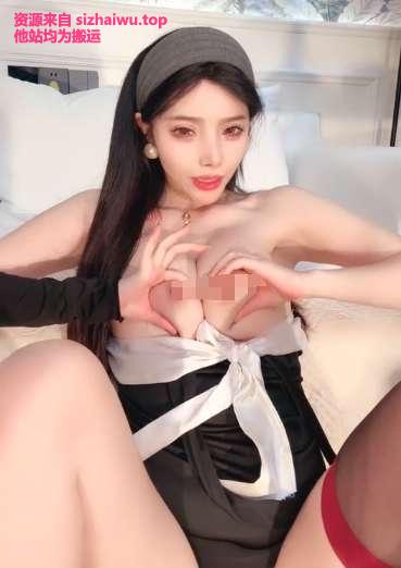 图片[5]-白熙 合集下载-[149P-149V-158.05GB]-绅士次元