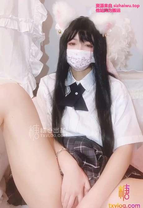 图片[6]-小晗wink 合集下载-[31V-5.74GB]-绅士次元