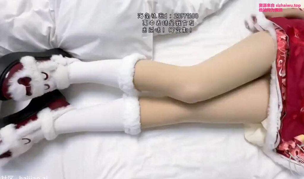 图片[10]-高中表妹是我女友 合集下载-[47V-12.64GB]-绅士次元